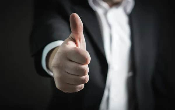 Welche Karrierechancen eröffnet eine Weiterbildung im Business Coaching