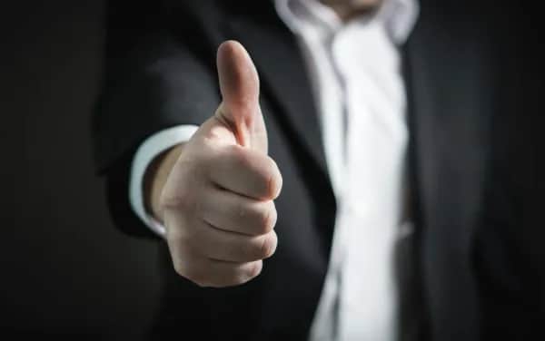 Wieviel kann man als Business Coach verdienen