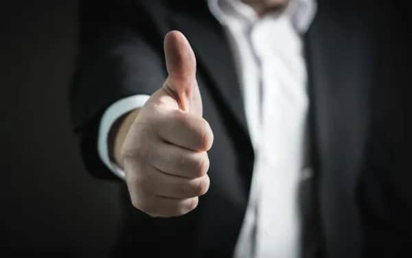 Berufsbegleitende Weiterbildung im Business Coaching Linz Oberoesterreich