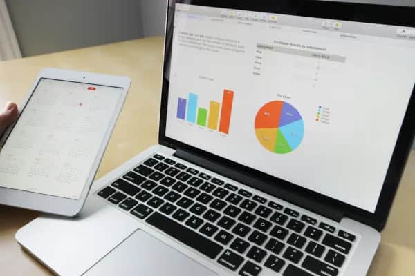 Zertifizierte Ausbildung zum Business Coach in Linz