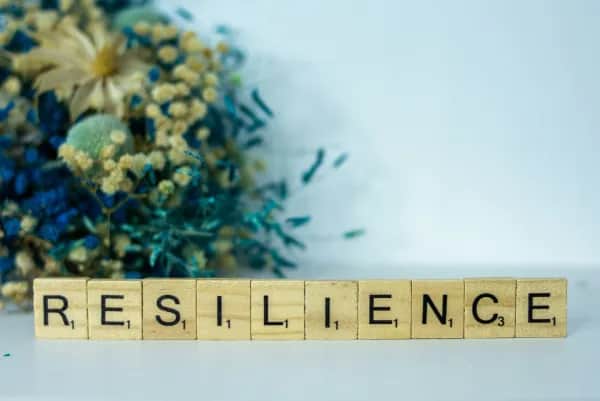 Was kostet eine Ausbildung zum Resilienztrainer