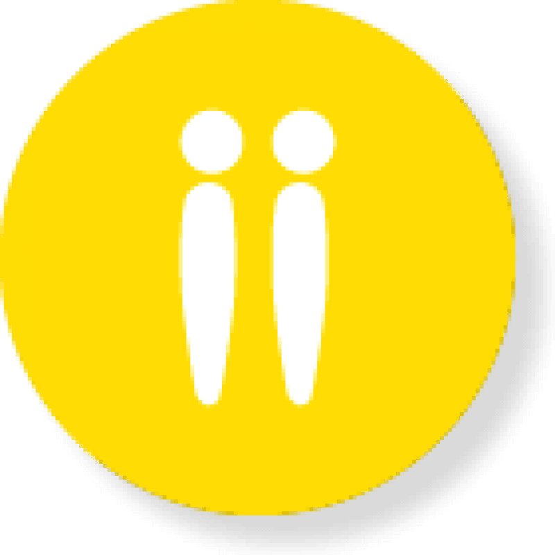 Image Component