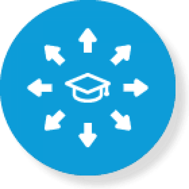 Image Component