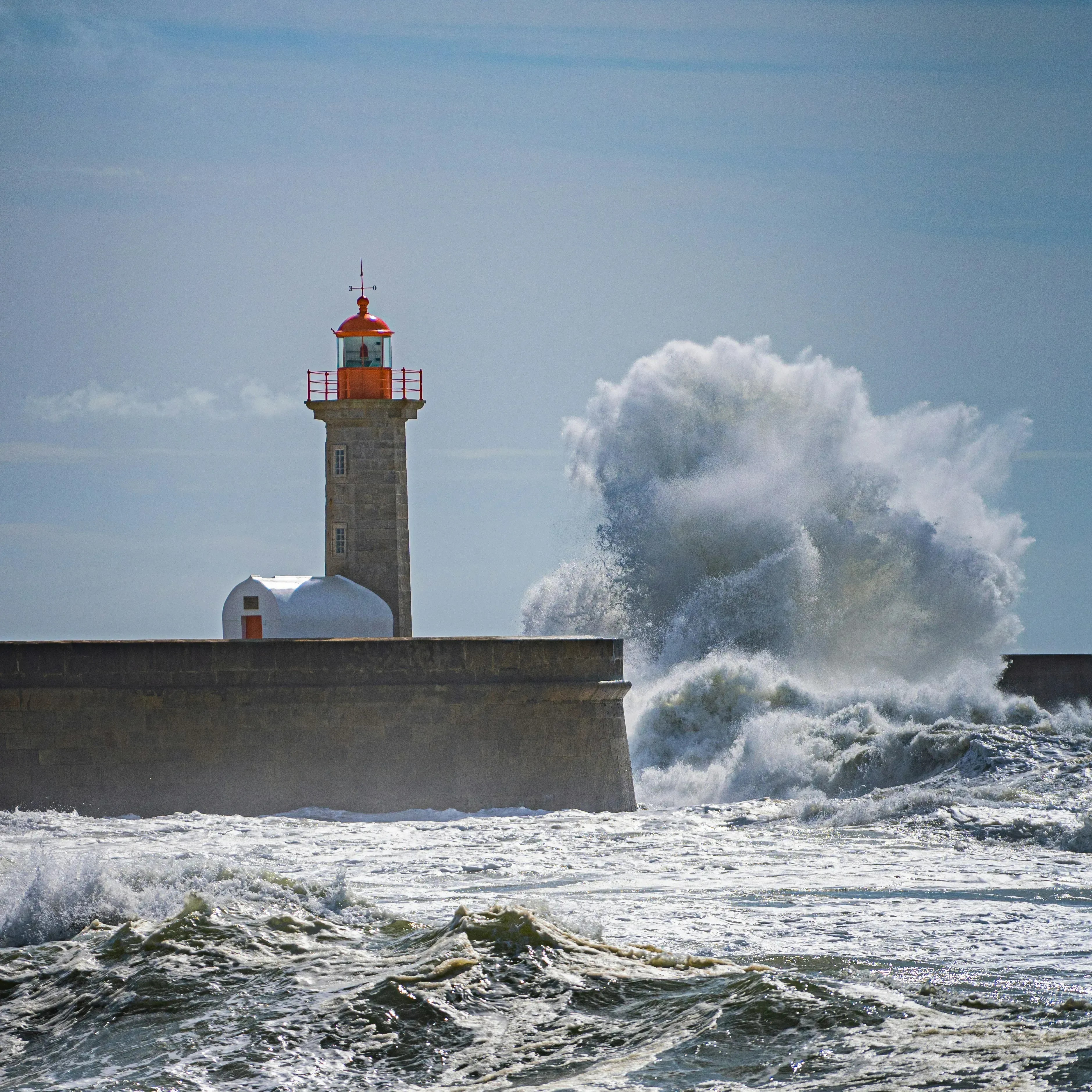 Wie profitieren Unternehmen von Resilienztrainern