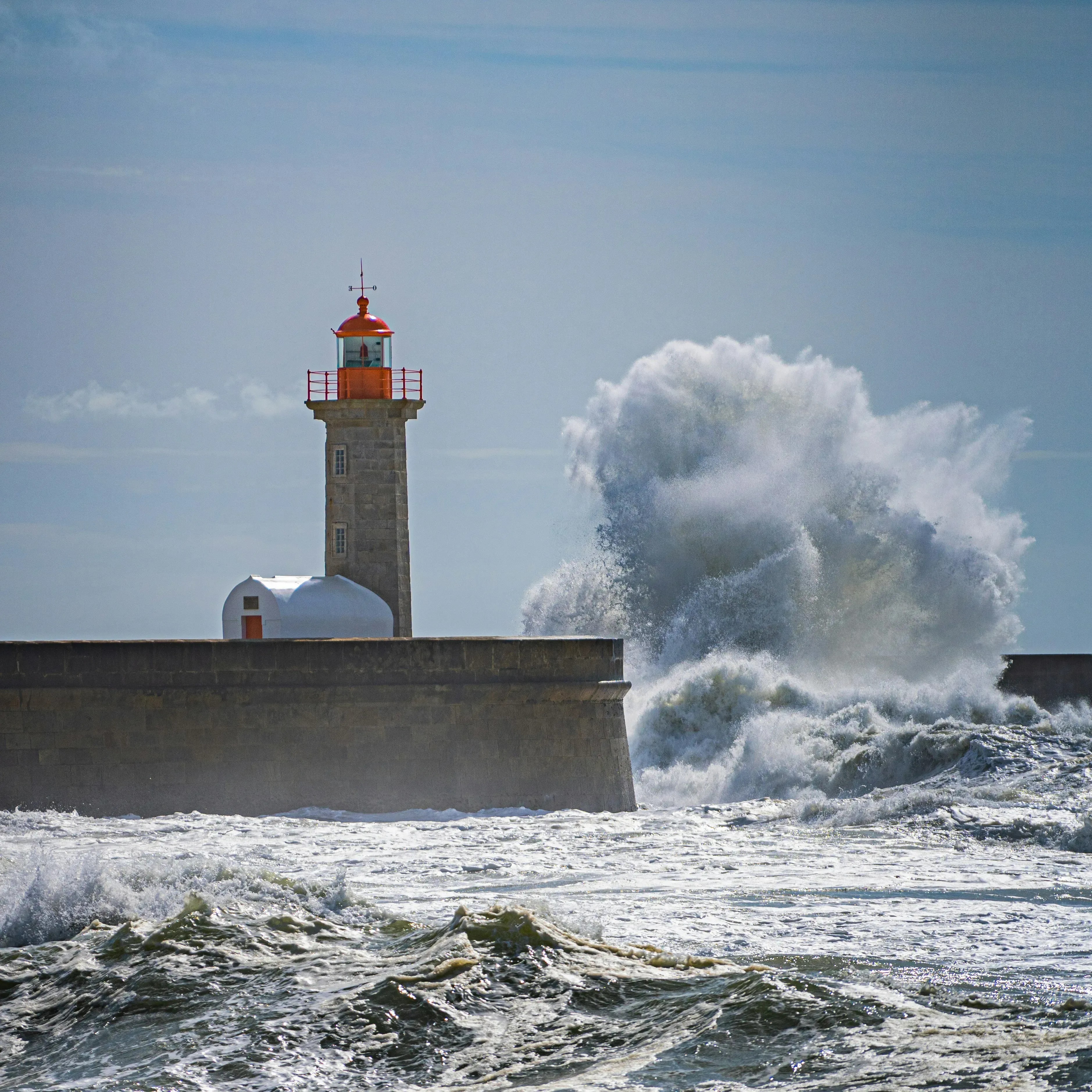Wie profitieren Unternehmen von Resilienztrainern