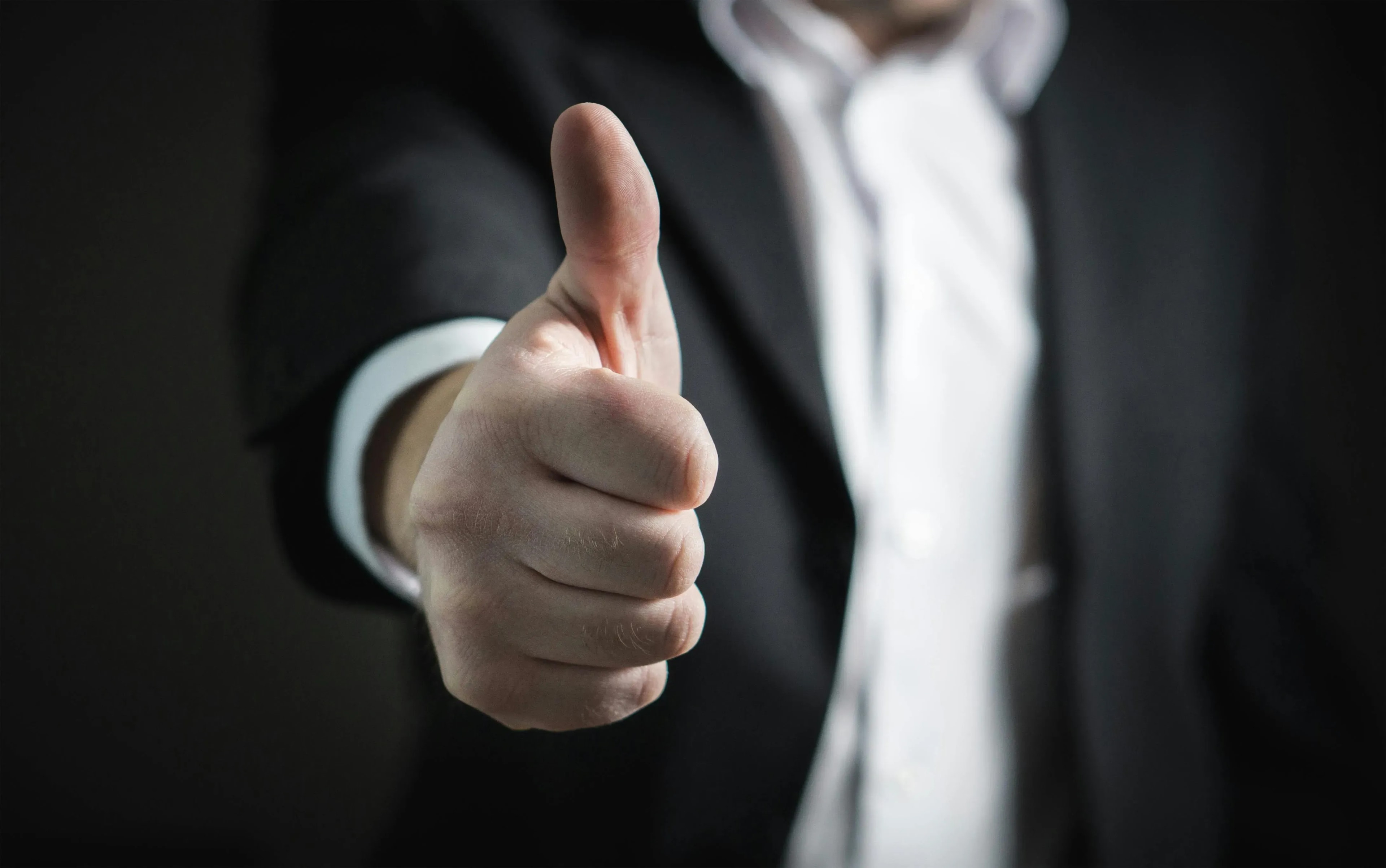 Wieviel kann man als Business Coach verdienen